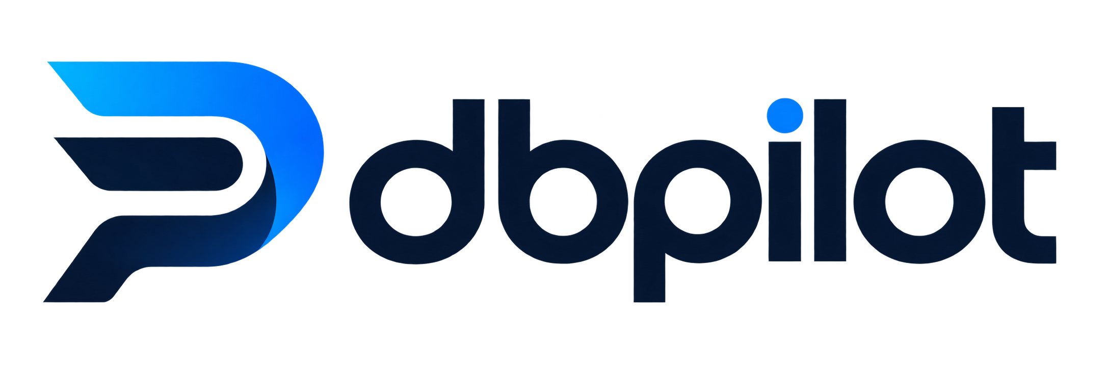 DB Pilot